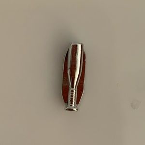 Keep collective charm